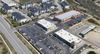 3590 N Woodlawn Blvd photo